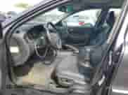 2005 Volvo S60 с VIN YV1RS592852485027, выставлен на аукционе Copart как лот 80148185 с пробегом 149 720 миль миль и Списание • Salvage title. История ставок и продаж доступна на DreamBid. Изображение 7.