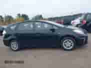 2012 Toyota Prius Two с VIN JTDZN3EU3C3158843, выставлен на аукционе IAAI как лот 43551296 с пробегом 200 576 миль миль и . История ставок и продаж доступна на DreamBid. Изображение 13.