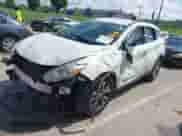 2017 Nissan Murano Platinum с VIN 5N1AZ2MH0HN106433, выставлен на аукционе IAAI как лот 42284963 с пробегом Не указан миль и . История ставок и продаж доступна на DreamBid. Изображение 2.