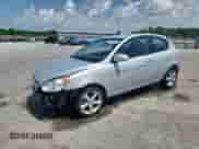 2009 Hyundai Accent Auto SE с VIN KMHCN36C69U117956, выставлен на аукционе Copart как лот 64388815 с пробегом 139 417 миль миль и Списание • Salvage title. История ставок и продаж доступна на DreamBid. Изображение 1.