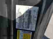 2016 Ford Mustang EcoBoost Premium with VIN 1FA6P8TH5G5246471, listed as a Copart auction lot 84636235 with 56,148 mi miles and Salvage title. Bid and sale history available at DreamBid. Image 12.