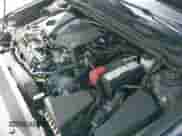 2023 Toyota Camry SE с VIN 4T1G11AK2PU771320, выставлен на аукционе IAAI как лот 42341023 с пробегом 42 568 миль миль и . История ставок и продаж доступна на DreamBid. Изображение 21.