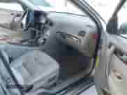 2006 Volvo S60 2.5L Turbo с VIN YV1RH592X62517864, выставлен на аукционе IAAI как лот 42586815 с пробегом 263 432 миль миль и . История ставок и продаж доступна на DreamBid. Изображение 5.