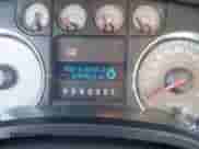 2010 Ford F-150 XL with VIN 1FTEX1C85AKB46148, listed as a IAAI auction lot 42003004 with 216,542 mi miles and . Bid and sale history available at DreamBid. Image 15.