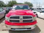 2010 Dodge 1500 SLT с VIN 1D7RB1CT2AS121590, выставлен на аукционе IAAI как лот 42539328 с пробегом 162 841 миль миль и . История ставок и продаж доступна на DreamBid. Изображение 13.