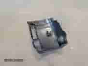 2018 Hyundai Tucson SE z VIN KM8J2CA44JU707092, wystawiony jako Copart lot #56684885 z przebiegiem 88 141 mil mil oraz Szkoda całkowita • Salvage title. Historia ofert i sprzedaży dostępna na DreamBid. Obrazek 13.