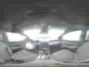2024 Hyundai Santa Cruz Night Edition с VIN 5NTJCDAF5RH083187, выставлен на аукционе Copart как лот 45112665 с пробегом 25 953 миль миль и Списание • Salvage title. История ставок и продаж доступна на DreamBid. Изображение 12.