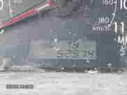 2008 Toyota Corolla CE with VIN 1NXBR32E68Z016874, listed as a IAAI auction lot 43090295 with 52,974 mi miles and . Bid and sale history available at DreamBid. Image 15.