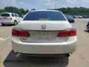 2013 Honda Accord EX с VIN 1HGCR2F75DA061946, выставлен на аукционе Copart как лот 59084775 с пробегом 133 917 миль миль и Списание • Salvage title. История ставок и продаж доступна на DreamBid. Изображение 6.