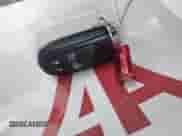 2017 Ram 1500 Limited with VIN 1C6RR7PT6HS797349, listed as a IAAI auction lot 42619572 with 117,691 mi miles and . Bid and sale history available at DreamBid. Image 11.