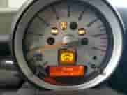 2009 MINI Hardtop S с VIN WMWMF73509TW83066, выставлен на аукционе Copart как лот 58603205 с пробегом 113 242 миль миль и Списание • Salvage title. История ставок и продаж доступна на DreamBid. Изображение 9.
