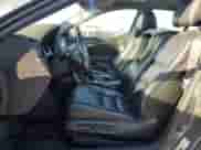 2006 Acura TL с VIN 19UUA66296A014932, выставлен на аукционе Copart как лот 90040305 с пробегом 147 180 миль миль и Чистый • Clean title. История ставок и продаж доступна на DreamBid. Изображение 7.