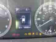 2017 Hyundai Sonata SE with VIN 5NPE24AFXHH570094, listed as a IAAI auction lot 43124157 with 143,292 mi miles and . Bid and sale history available at DreamBid. Image 15.