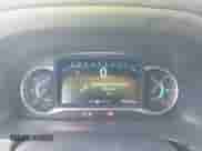 2019 Honda Pilot EX-L с VIN 5FNYF6H49KB028959, выставлен на аукционе IAAI как лот 42544138 с пробегом 70 495 миль миль и . История ставок и продаж доступна на DreamBid. Изображение 7.