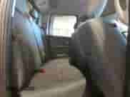 2015 Ram 1500 Big Horn с VIN 1C6RR7GTXFS765601, выставлен на аукционе Copart как лот 85177845 с пробегом 114 523 миль миль и Списание • Salvage title. История ставок и продаж доступна на DreamBid. Изображение 10.