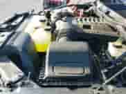 2021 Ford F-150 XL с VIN 1FTFW1EDXMFB40151, выставлен на аукционе IAAI как лот 42992134 с пробегом 36 596 миль миль и . История ставок и продаж доступна на DreamBid. Изображение 22.