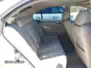 2008 Hyundai Sonata SE с VIN 5NPEU46F68H309497, выставлен на аукционе IAAI как лот 42795764 с пробегом 81 372 миль миль и . История ставок и продаж доступна на DreamBid. Изображение 8.