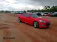 2013 Hyundai Genesis Coupe R-Spec с VIN KMHHU6KJ7DU089592, выставлен на аукционе Copart как лот 58712485 с пробегом 101 402 миль миль и Списание • Salvage title. История ставок и продаж доступна на DreamBid. Изображение 14.