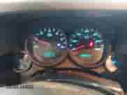 2012 GMC Sierra 1500 Work Truck с VIN 1GTN1TEX0CZ279086, выставлен на аукционе IAAI как лот 41563028 с пробегом 186 580 миль миль и . История ставок и продаж доступна на DreamBid. Изображение 7.