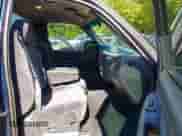 2000 Chevrolet Silverado 1500 with VIN 1GCEC14TXYE381197, listed as a IAAI auction lot 42275123 with 114,188 mi miles and . Bid and sale history available at DreamBid. Image 5.