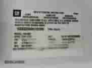 2004 Chevrolet Express Cargo с VIN 1GCGG25U941191984, выставлен на аукционе Copart как лот 85902384 с пробегом 187 377 миль миль и Чистый • Clean title. История ставок и продаж доступна на DreamBid. Изображение 12.