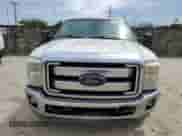 2014 Ford F-250 XL с VIN 1FT7W2AT7EEA02873, выставлен на аукционе Copart как лот 70812015 с пробегом 241 783 миль миль и Чистый • Clean title. История ставок и продаж доступна на DreamBid. Изображение 5.