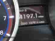 2012 Hyundai Sonata SE z VIN 5NPEC4AC3CH378866, wystawiony jako IAAI lot #43324792 z przebiegiem 127 516 mil mil oraz . Historia ofert i sprzedaży dostępna na DreamBid. Obrazek 7.