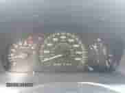 2007 Honda Accord LX with VIN 1HGCM56437A155012, listed as a Copart auction lot 66833125 with 186,765 mi miles and Salvage title. Bid and sale history available at DreamBid. Image 9.