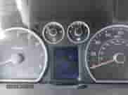 2012 Hyundai Elantra SE z VIN KMHDC8AE7CU134465, wystawiony jako IAAI lot #42766438 z przebiegiem 169 980 mil mil oraz . Historia ofert i sprzedaży dostępna na DreamBid. Obrazek 7.