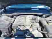 2010 Chrysler 300 Touring with VIN 2C3CA5CV3AH327928, listed as a IAAI auction lot 43428226 with 246,678 mi miles and . Bid and sale history available at DreamBid. Image 10.