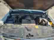 2015 Chevrolet Silverado 1500 LT с VIN 1GCVKREH0FZ276752, выставлен на аукционе Copart как лот 69980375 с пробегом 188 872 миль миль и Списание • Salvage title. История ставок и продаж доступна на DreamBid. Изображение 11.