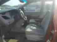 2015 Toyota Sienna L with VIN 5TDZK3DC9FS550679, listed as a Copart auction lot 71225785 with 141,244 mi miles and Clean title. Bid and sale history available at DreamBid. Image 7.