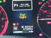 2023 Subaru Impreza Special Sports with VIN 4S3GTAM63P3700033, listed as a IAAI auction lot 42945523 with 51,540 mi miles and . Bid and sale history available at DreamBid. Image 14.