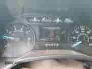 2020 Ford F-150 XL z VIN 1FTFX1E59LKD41602, wystawiony jako Copart lot #72016735 z przebiegiem 128 089 mil mil oraz Czysty tytuł • Clean title. Historia ofert i sprzedaży dostępna na DreamBid. Obrazek 9.