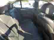 2015 BMW 5 Series 528i xDrive with VIN WBA5A7C5XFD626866, listed as a Copart auction lot 81988955 with 127,179 mi miles and Salvage title. Bid and sale history available at DreamBid. Image 10.