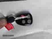 2004 Chevrolet Cavalier с VIN 1G1JC52FX47271762, выставлен на аукционе IAAI как лот 43524777 с пробегом 60 552 миль миль и . История ставок и продаж доступна на DreamBid. Изображение 11.