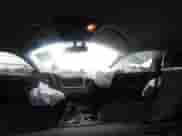 2019 Kia Sorento LX with VIN 5XYPG4A3XKG459513, listed as a IAAI auction lot 42708653 with 93,989 mi miles and . Bid and sale history available at DreamBid. Image 19.