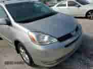 2005 Toyota Sienna XLE z VIN 5TDBA22C85S028982, wystawiony jako Copart lot #80189545 z przebiegiem 227 861 mil mil oraz Szkoda całkowita • Salvage title. Historia ofert i sprzedaży dostępna na DreamBid. Obrazek 14.