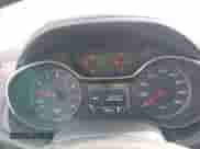 2018 Chevrolet Cruze LT z VIN 1G1BE5SM2J7188657, wystawiony jako IAAI lot #43440260 z przebiegiem 173 856 mil mil oraz . Historia ofert i sprzedaży dostępna na DreamBid. Obrazek 7.