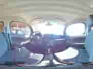 2009 Nissan Cube S с VIN JN8AZ28R39T100411, выставлен на аукционе Copart как лот 59990455 с пробегом 150 709 миль миль и Списание • Salvage title. История ставок и продаж доступна на DreamBid. Изображение 14.