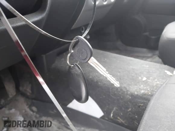 2012 Chevrolet Colorado 1LT с VIN 1GCJTCFE1C8101702, выставлен на аукционе IAAI как лот 41625350 с пробегом 179 513 миль миль и . История ставок и продаж доступна на DreamBid. Изображение 11.