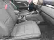 2023 Chevrolet Colorado 4WD Z71 z VIN 1GCPTDEK0P1134180, wystawiony jako IAAI lot #41794263 z przebiegiem 38 709 mil mil oraz . Historia ofert i sprzedaży dostępna na DreamBid. Obrazek 5.