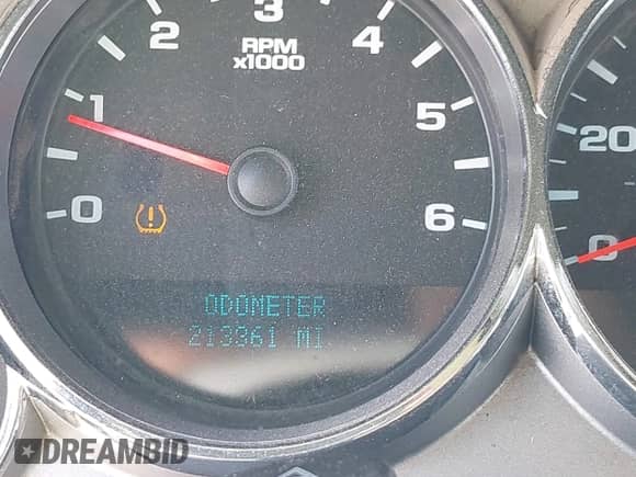 2008 GMC Sierra 1500 Work Truck with VIN 2GTEC19C381102196, listed as a IAAI auction lot 42212449 with 213,361 mi miles and . Bid and sale history available at DreamBid. Image 15.