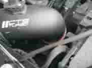 2018 BMW 3 Series 340i xDrive с VIN WBA8B7G5XJNU94781, выставлен на аукционе IAAI как лот 41104191 с пробегом 45 373 миль миль и . История ставок и продаж доступна на DreamBid. Изображение 20.