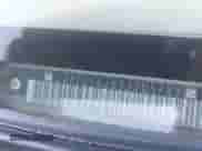 2005 Chevrolet Suburban LT с VIN 1GNEC16Z65J205789, выставлен на аукционе IAAI как лот 38523434 с пробегом 197 393 миль миль и . История ставок и продаж доступна на DreamBid. Изображение 9.