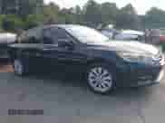 2014 Honda Accord EX z VIN 1HGCR2F73EA093036, wystawiony jako IAAI lot #43255160 z przebiegiem 192 833 mil mil oraz . Historia ofert i sprzedaży dostępna na DreamBid. Obrazek 14.