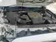 2018 Toyota Tacoma SR5 с VIN 3TMBZ5DN3JM016239, выставлен на аукционе Copart как лот 68904385 с пробегом 77 131 миль миль и Списание • Salvage title. История ставок и продаж доступна на DreamBid. Изображение 15.