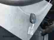 2011 Nissan Cube S с VIN JN8AZ2KR0BT213764, выставлен на аукционе IAAI как лот 42471649 с пробегом 180 669 миль миль и . История ставок и продаж доступна на DreamBid. Изображение 11.