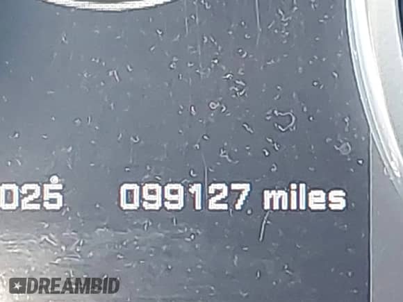 2014 Land Rover Range Rover Sport HSE with VIN SALWR2WF9EA350499, listed as a IAAI auction lot 42971576 with 99,127 mi miles and . Bid and sale history available at DreamBid. Image 15.