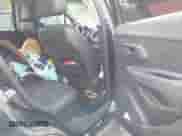 2022 Chevrolet Trax LT с VIN KL7CJPSMXNB515065, выставлен на аукционе IAAI как лот 43307176 с пробегом 64 863 миль миль и . История ставок и продаж доступна на DreamBid. Изображение 8.